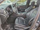 Mercedes-Benz GLC 300 Image 8