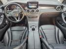 Mercedes-Benz GLC 300 Image 12