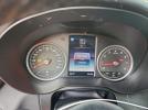 Mercedes-Benz GLC 300 Image 6