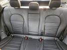 Mercedes-Benz GLC 300 Image 10