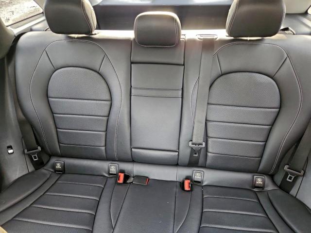 Mercedes-Benz GLC 300 Image 10