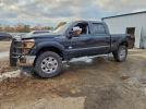 Ford F-250 Super Duty Image 1
