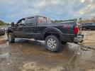 Ford F-250 Super Duty Image 5