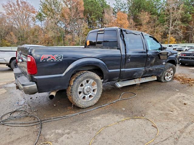 Ford F-250 Super Duty Image 6