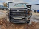 Ford F-250 Super Duty Image 12