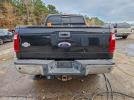 Ford F-250 Super Duty Image 2