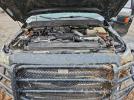 Ford F-250 Super Duty Image 3