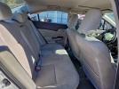 Honda Civic Ex Image 11