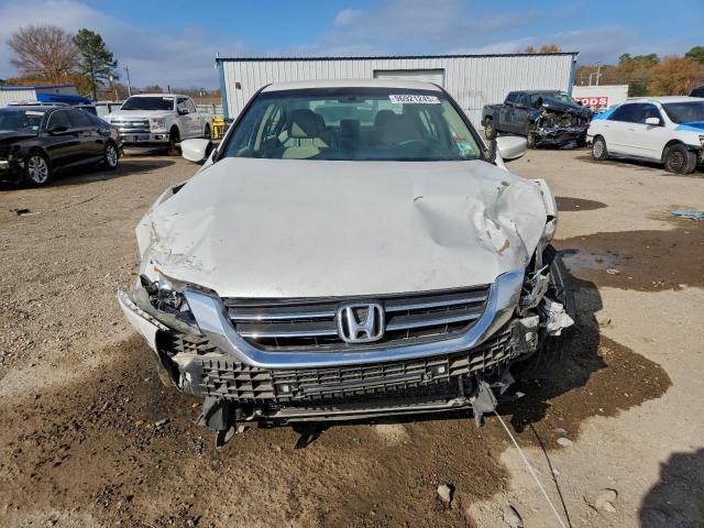 Honda Accord Lx Image 6