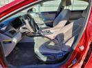Hyundai SONATA Se Image 4