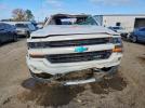 Chevrolet Silverado K1500 Lt Image 7