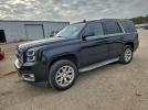 GMC Yukon Slt Image 1