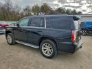 GMC Yukon Slt Image 2