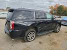 GMC Yukon Slt Image 8