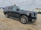 GMC Yukon Slt Image 3