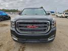 GMC Yukon Slt Image 10