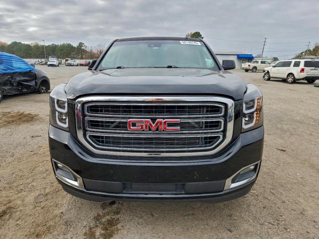 GMC Yukon Slt Image 10