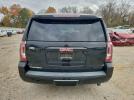 GMC Yukon Slt Image 5