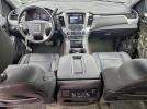 GMC Yukon Slt Image 13