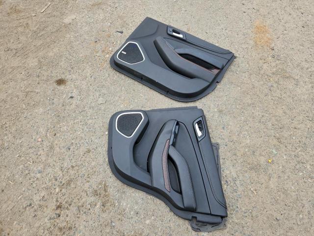 GMC Yukon Slt Image 12