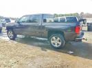 Chevrolet Silverado C1500 Lt Image 11