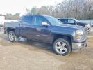 Chevrolet Silverado C1500 Lt Image 12