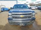 Chevrolet Silverado C1500 Lt Image 3