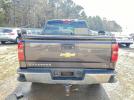 Chevrolet Silverado C1500 Lt Image 10