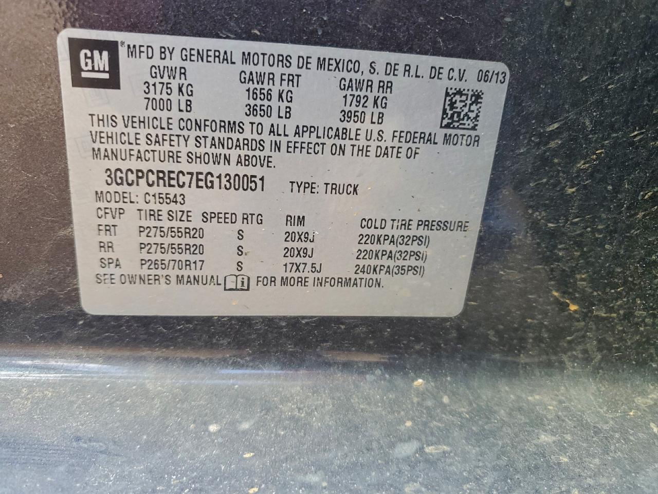 Chevrolet Silverado C1500 Lt Image 4