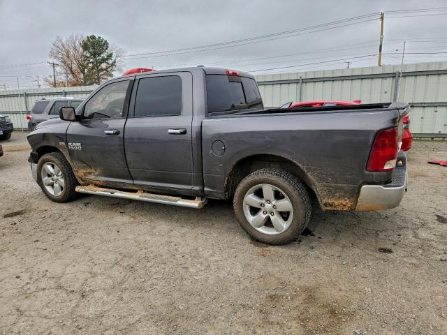 Ram 1500 Slt Image 10