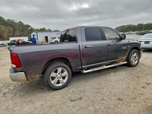 Ram 1500 Slt Image 3