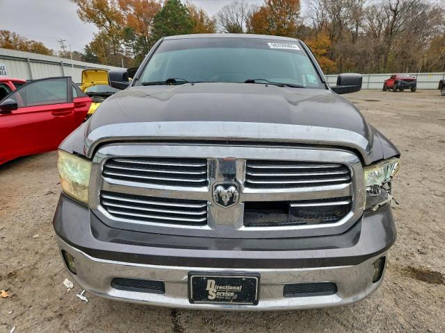Ram 1500 Slt Image 12