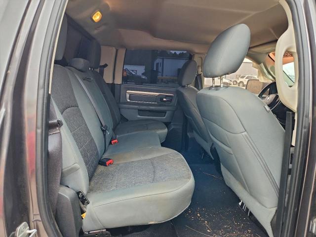 Ram 1500 Slt Image 11