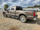 Ford F-250 Super Duty Image 2