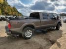 Ford F-250 Super Duty Image 3