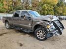 Ford F-250 Super Duty Image 5