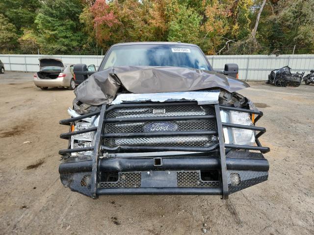 Ford F-250 Super Duty Image 7