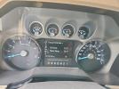Ford F-250 Super Duty Image 10