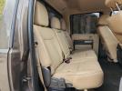 Ford F-250 Super Duty Image 9