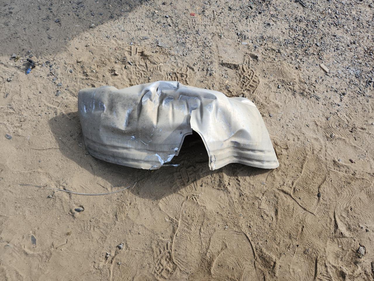 Ford F-250 Super Duty Image 13