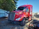 Kenworth Constructi T680 Image 6