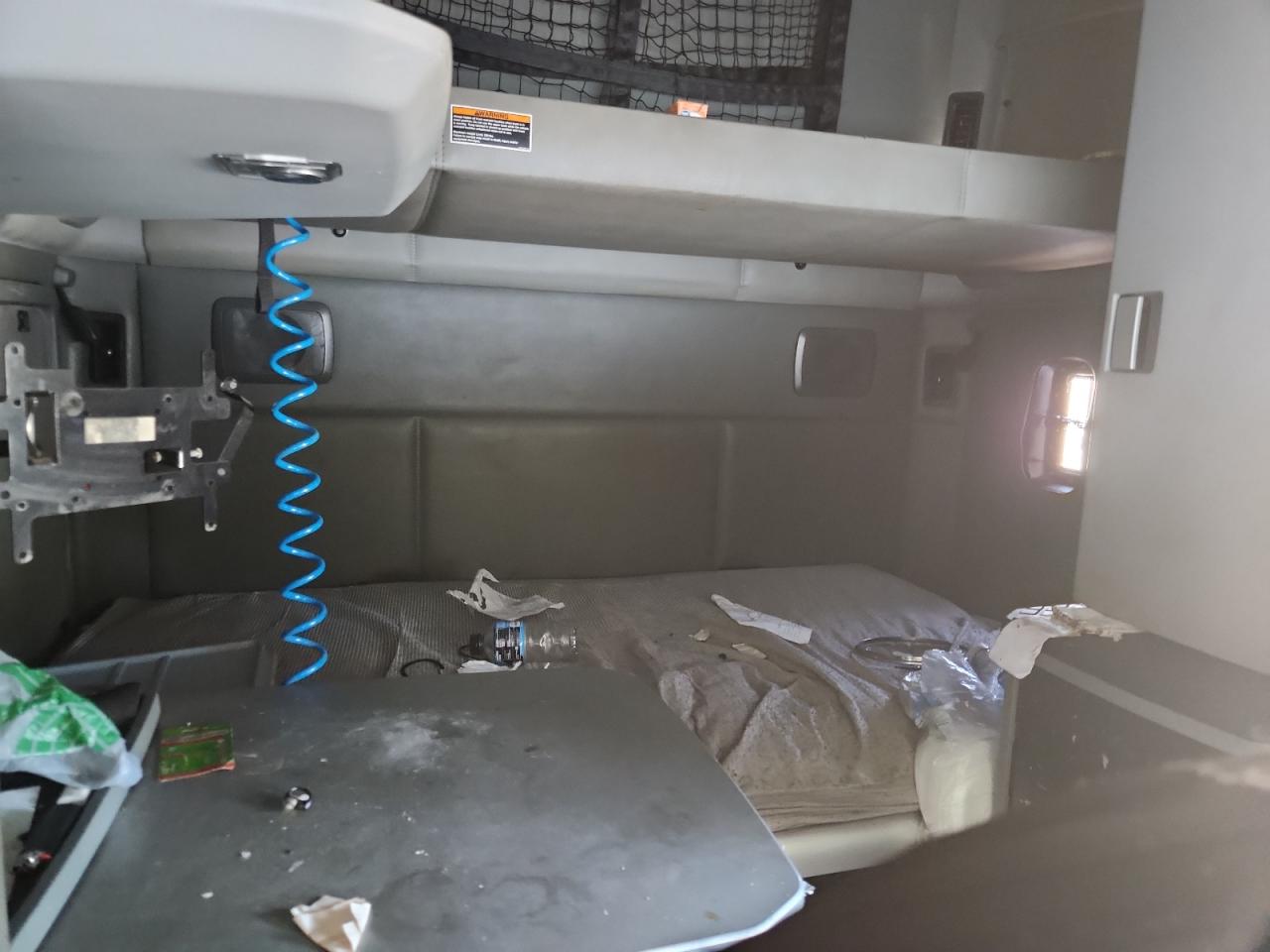 Kenworth Constructi T680 Image 4