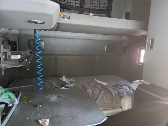 Kenworth Constructi T680 Image 4