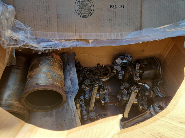 Kenworth Constructi T680 Image 7