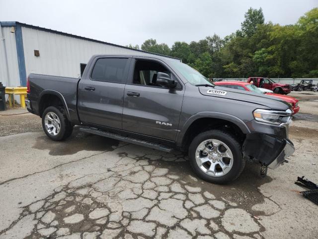 Ram 1500 Big Horn/lone Star Image 2