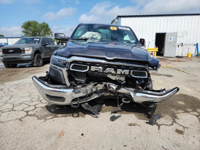 Ram 1500 Big Horn/lone Star Image 9