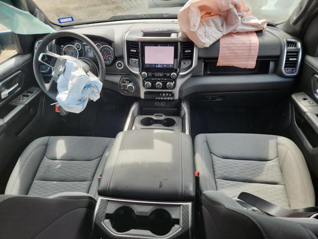 Ram 1500 Big Horn/lone Star Image 3