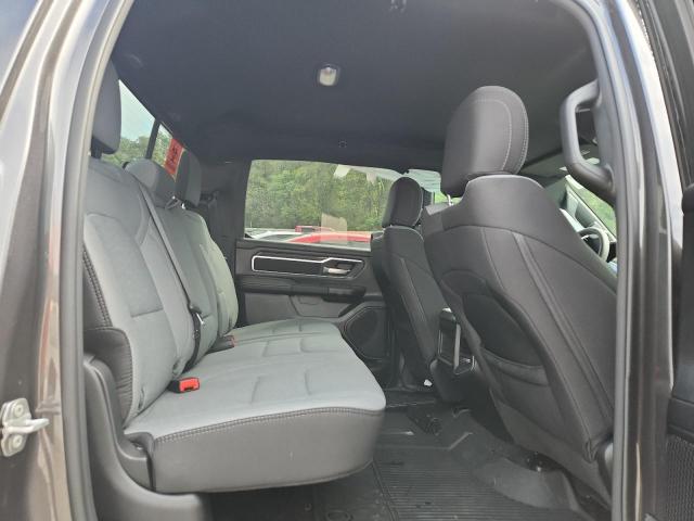 Ram 1500 Big Horn/lone Star Image 6