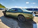Dodge Challenger Sxt Image 2