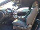Dodge Challenger Sxt Image 4